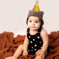 thumbnail image 4 of Maoww Pet birthday hat, pet hat, 4 of 8