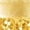 Gold, variant on Kids Girls Hip Hop Jazz Dance Suit Stage Performance Costumes Crop Top with Metallic Culottes Ballroom Dancewear Light Purple 16