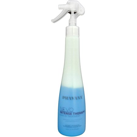 Nevo Intense Therapy Leave-in Treatment Net Wt. 10.1 fl oz e 300ml