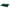 Green, variant on Ycandiee Swing Cushions,Swing Replacement Cushions, Loveseat Cushion, Patio Bench Cushion ,Soft Rocking Chairs Pad, Lounger Recliner Seat Cushion,Suitable for Outdoor and Indoor ,Garden Patio