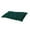 Green, variant on Wdoxmx Indoor/Outdoor Bench Cushion, Swing Cushion for Lounger Garden Furniture Patio Lounger Bench