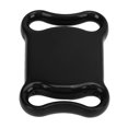 thumbnail image 5 of Dispositif Anti-Perte Intelligent pour Animaux de Compagnie Dispositif Portable Anti-Perte Mini Localisateur Performance Fiable, 5 of 5