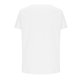 thumbnail image 3 of pstuiky camiseta de hombre, Blusa informal de manga corta con cuello alto y color liso para hombre camisas casuales para hombre xxl, 3 of 5