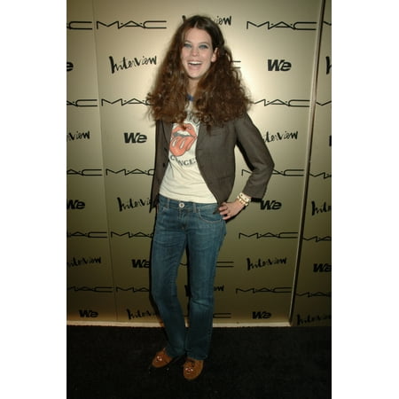 Alexandria Mn Weather 10 Day Alexandria At Arrivals For Mac Cosmetics & Interview Magazine Zac Posen Afterparty The Four SeasonS Restaurant New York Ny February 10 2005 Photo By Rob RichEverett Collection Celebrity ()