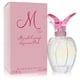 thumbnail image 1 of Perfume Mariah Carey Luscious Pink Eau de Parfum para mujer 100 ml, 1 of 1