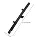 thumbnail image 4 of Parasol para ventana lateral de coche, parasol enrollable para coche, Protector de parasol para coche, bloqueador de parasol, 4 of 6