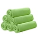 thumbnail image 1 of Toallas de Gimnasio para Sudor, Toalla de Yoga de Microfibra para Cuello Y Cara Fría Al Aire Libre Suave Transpirable para el Gimnasio Que Corre, Toalla de Yoga Caliente para el Gimnasio Que Viaja Aca, 1 of 9