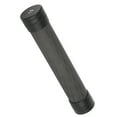 thumbnail image 2 of Estazilizante de monopolio de fibra de carbono, portada portátil resistente a la corrosión de 21 cm/8,3 pulgadas varilla de extensión de fibra de carbono para cámara, 2 of 7