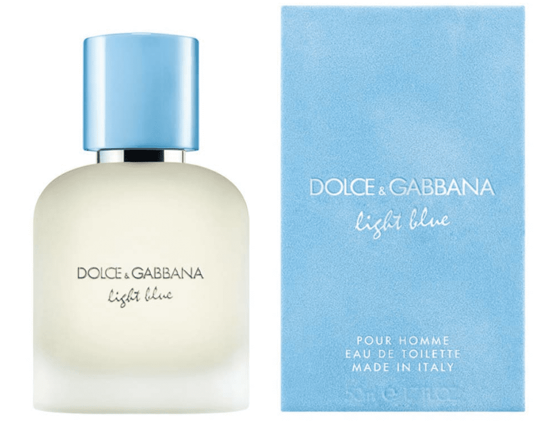 DOLCE & GABBANA ハウントトゥスミティスカト F4CWUTFQ3F1 S8100 Dolce & Gabbana Sneakers Portofino | Women's Shoes | Vitkac
