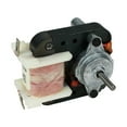 thumbnail image 2 of All Points F10012K 115V Evaporator Fan Motor Replaces Delfield 2162691-S, 2 of 2