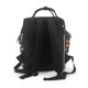 thumbnail image 3 of Easygdp Retro Video Game para Bolsa de Bebé de Gran Capacidad con Múltiples Bolsillos, Bolsa de Pañales para Padres, Bolsa de Viaje Organizada y Elegante, 3 of 6
