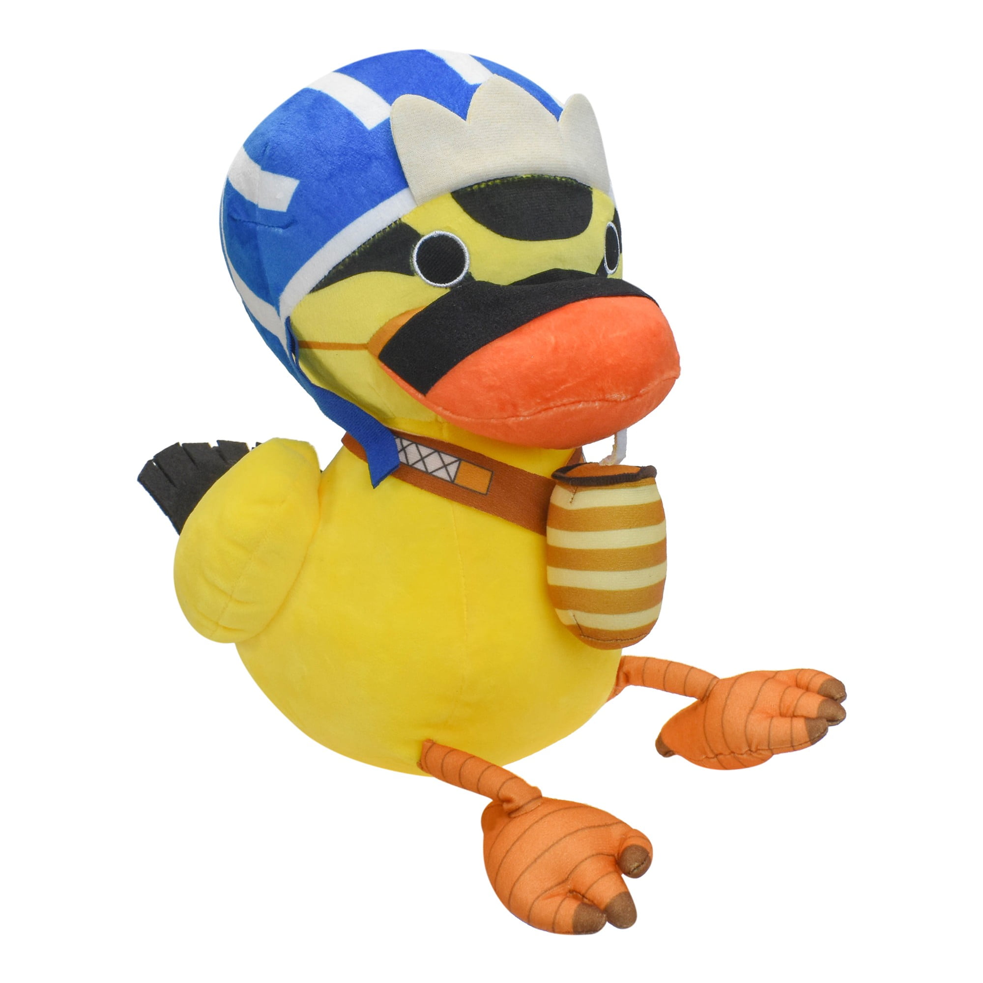 Linx One Piece Plush Toys 11.8