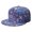 White-1, variant on Custom Printed Flat Baseball Cap – Adjustable Snapback Hat with Flat Bill, Breathable and Durable, Personalized Design for Sports, Travel & Daily Wear