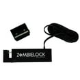 thumbnail image 4 of Ghost Controls   Zombie Lock, 4 of 5