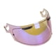 thumbnail image 5 of Visera de lente Kusrkot para Casco de motocicleta Vas-v XD REVO Oro, 5 of 8