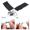 thumbnail image 4 of USB Powered Heater, USB Heating Pad Heating Pad USB 5V 2A USB Electric Heated for Winter Heated, 4 of 8