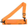 thumbnail image 4 of LJNYFDC Golf Club Storage Cover Golf Club Travel Bag with Adjustable Shoulder Strap Lightweight Wear Resistant Handle Design for Easy Transport, 4 of 7