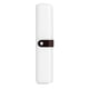 thumbnail image 3 of Uv Light Sanitizing Toothbrush Case Portable Toothbrush Case Toothbrush For Your On-the-go Essentials, 3 of 5