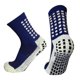 thumbnail image 1 of Calcetines de fútbol antideslizantes Calcetines de agarre para hombres de fútbol de algodón, 1 of 5
