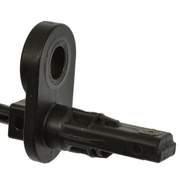 Standard Ignition ABS Speed Sensor
