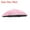 Pink, variant on Uxcell Umbrella Hat 27Inch Hands Free Umbrella Cap for Fishing Camping Pink