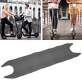 thumbnail image 3 of LHCER Autocollant en Papier de Verre pour Pied de Lit, Autocollant en Papier de Verre pour Skateboard, Autocollant en Papier de Verre pour Trottinette G30 Couverture en Silicone Imperméable, 3 of 8