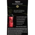 thumbnail image 6 of Trojan Lubricants Arouses & Releases Personal Lubrican, 3 oz, 3 pack, 6 of 6