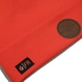 thumbnail image 3 of Klein Tools Flame Resistant Winter Beanie Hi Vis Orange, 3 of 3