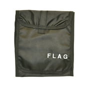 Flagpole-To-Go Portable Flagpole Small Storage Bag