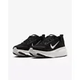 thumbnail image 3 of Nike Vomero 18 Men's Road Running Shoes in Black/Coconut Milk, 3 of 18
