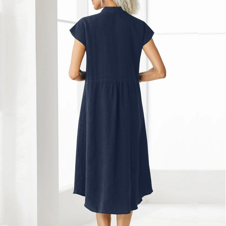 white christmas dresses I'm Choosing Happiness Brown Sleeveless Maxi Dress