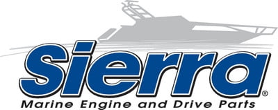 Sierra International 18-5780 Power Pack