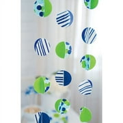 Gartner Studios Bnnr Dbl Disc Print