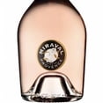thumbnail image 2 of Vino Rosado Studio Maraval Cotes de Provence 750 ml, 2 of 3