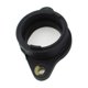 thumbnail image 1 of Adaptador de carburador de motocicleta, conector de reparación de la toma de aire, tubo de admisión. 1 pieza, 1 of 8