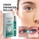 thumbnail image 1 of Rodillo para El Cuidado de Los Ojos | Masaje para El Cuidado de La Piel de Los Ojos | Hidratación y Humectación (8 Ml) | Reduce La Fatiga y Mejora La Visión | Rodillo para Mejorar La Visión, 1 of 7