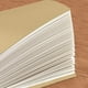 thumbnail image 5 of Cuaderno B5 de gran valor para estudiantes, cuaderno grueso para tomar notas, cuaderno con espiral abatible., 5 of 5