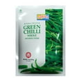 thumbnail image 1 of Piment Vert Sans Tige Piment Vert Sans Tige, 1 of 1