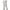 Gray, variant on Dagegui Men's Cargo Pants Summer Zipper Hiking Pants with Pockets Casual Solid Straight Fit Tactical Pants Fashion Outdoor Jogger Long Pants Today Clearance