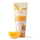 thumbnail image 1 of Exfoliante facial con vitamina C y cúrcuma Skin 2.0 - Exfoliante facial antienvejecimiento que aclara los puntos negros y mejora las manchas oscuras y el acné - 6,76 onzas líquidas / 200 ml, 1 of 5