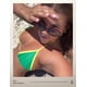 thumbnail image 3 of Gafas de Sol TIJN Olisa Retro Ovaladas Polarizadas UV400 para Mujeres y Hombres, 3 of 7