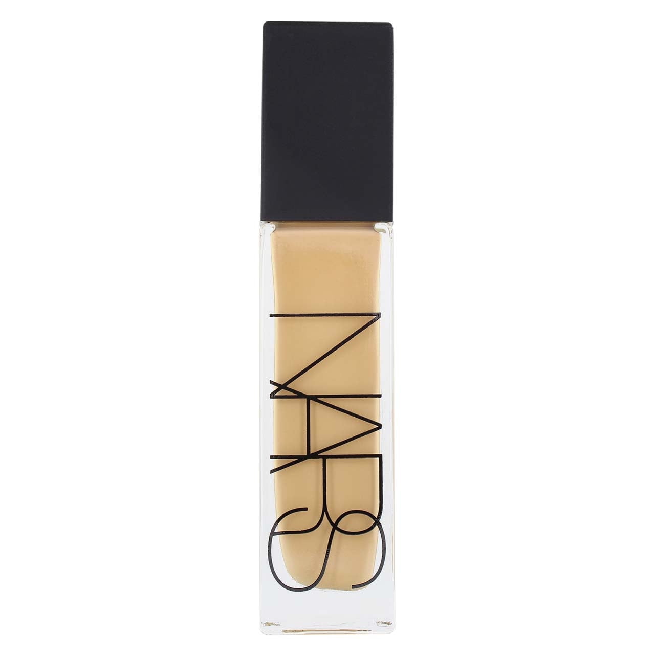 NARS Natural Radiant Longwear Foundation