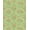 Green, Pattern 4, variant on ODIKA 4'x6' Sage Green Terrazzo Teeny Tufted Washable Area Rug Modern Abstract Design With Geometric Motifs And Clean Lines for Dorm Room, Small Living Stain Resistant Low Profile, Easy Care
