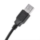 thumbnail image 4 of Cable de Programación USB de Línea de Frecuencia de Escritura 5 en 1 Sin Unidad para Radio Bidireccional GP328PLUS338PLUS/GP328/GP338/GP68/GP63GM300, 4 of 5