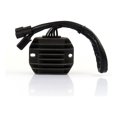 thumbnail image 1 of Regulator For Suzuki Gs500 2004-2011 Gs500k 2001-2009, 1 of 4