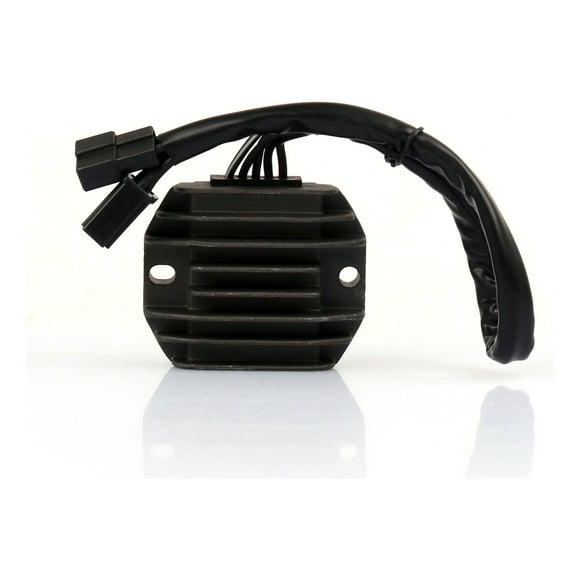 Regulator For Suzuki Gs500 2004-2011 Gs500k 2001-2009