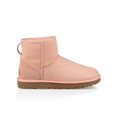 thumbnail image 3 of Ugg Classic Mini Ii Boots Tropical Peach, 3 of 6