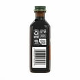 thumbnail image 7 of Simply Organic Vanilla Extract Certified Organic 4 oz. bottle, 7 of 7