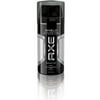 Axe Face Hydrator & Post-Shave Gel Shield 3.30 oz