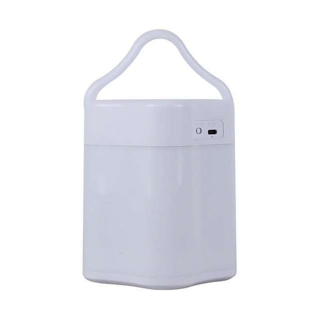 Lámpara de enfermería portátil, lámpara de pie de noche, lámpara pequeña, lámparas de mesa, decoración de escritorio, lámparas de noche, lámparas de escritorio, dormitorio Adorable